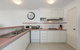Cottesloe Cove Beach Apartment - thumb 3