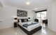 Cottesloe Cove Beach Apartment - thumb 0