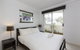 Cottesloe Cove Beach Apartment - thumb 1