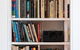 The Architects Warehouse Apartment On Mouat Fremantle - thumb 6