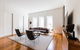 The Architects Warehouse Apartment On Mouat Fremantle - thumb 1