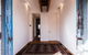The Architects Warehouse Apartment On Mouat Fremantle - thumb 2