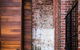 The Architects Warehouse Apartment On Mouat Fremantle - thumb 4