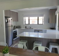 12 Cooloola Drive Family home close to beach pet friendly - Accommodation Perth