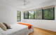 12 Naiad Court Pool Sleeps 8 Close To Beach - thumb 1