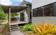 12 Naiad Court Pool Sleeps 8 Close To Beach - thumb 6