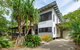 12 Naiad Court Pool Sleeps 8 Close To Beach - thumb 3