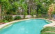 12 Naiad Court Pool Sleeps 8 Close To Beach - thumb 5