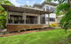12 Naiad Court Pool Sleeps 8 Close To Beach - thumb 2