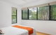 12 Naiad Court Pool Sleeps 8 Close To Beach - thumb 0