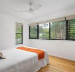 12 Naiad Court Pool sleeps 8 close to beach - Accommodation Perth