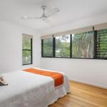 12 Naiad Court Pool Sleeps 8 Close To Beach - Accommodation Perth 0
