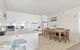Bella Vista Unit 4 Shoal Bay - thumb 2
