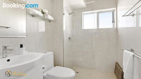 Bella Vista Unit 4 Shoal Bay - Accommodation Perth 3