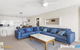 Bella Vista Unit 4 Shoal Bay - thumb 6