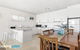 Bella Vista Unit 4 Shoal Bay - thumb 5