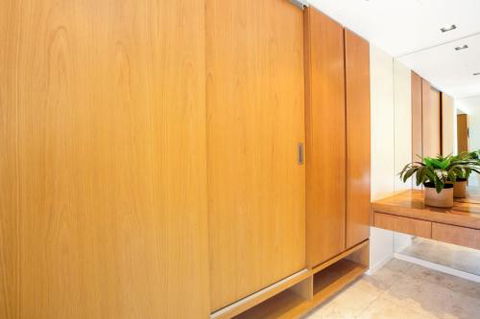Unit 6 Plantation Rainbow Beach Plantation Resort Ground Floor Aircon Pool Spa - Perth Resorts 5
