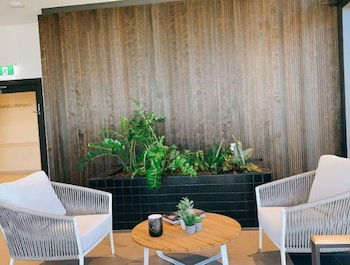 Brisbane One Apartment 3 Bedroom - Accommodation Perth 2