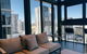 Brisbane One Apartment 3 Bedroom - thumb 4