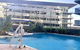 Brisbane One Apartment 3 Bedroom - thumb 1