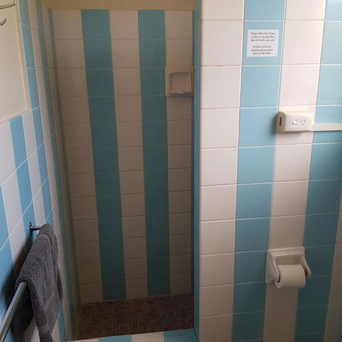 Billabong Motel - Accommodation Perth 3