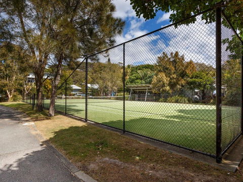 Mobys On Redgum 11 - Accommodation Perth 5