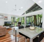 Mobys on Redgum 11 - Accommodation Perth