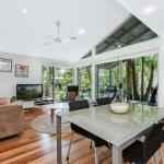 Mobys On Redgum 11 - Accommodation Perth 0