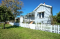 Nowra Beauty - Accommodation Perth 6