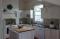 Nowra Beauty - Accommodation Perth 2