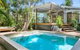Tranquil & Tropical Sunshine Beach - thumb 0