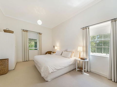 Devonshire On Davey Road 9 Davey Road - Accommodation Perth 3
