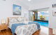 Beach Shack On Main Yamba Magnificent Views Photos Available Shortly Free WiFi - thumb 4