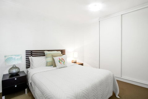 Beach Views & Breezes Sunshine Beach - Accommodation Perth 1
