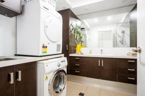 Beach Views & Breezes Sunshine Beach - Accommodation Perth 4