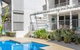 Beach Views & Breezes Sunshine Beach - thumb 0