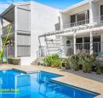 Beach views  breezes Sunshine Beach - Accommodation Perth