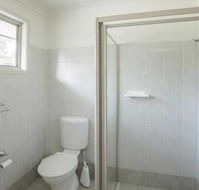 Atlantis on Lake Conjola Sandra St. 1 Lake Conjola - Accommodation Perth