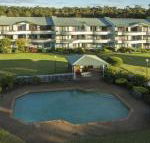 Mitchell 5 / 1A Fathoms - Accommodation Perth