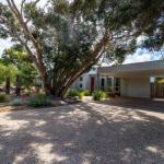 YOU ME & THE SEA BLAIRGOWRIE - Accommodation Perth 0