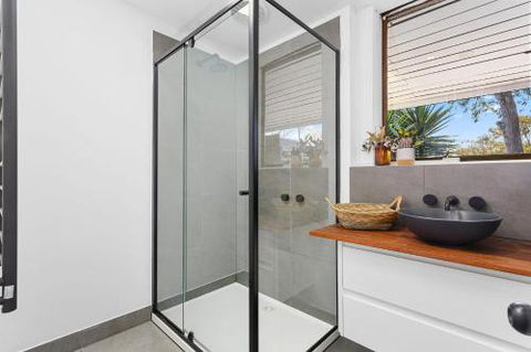 MARTHA COTTAGE Mt. MARTHA - Accommodation Perth 4