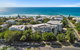Relax In Stylish Comfort Sunshine Beach - thumb 3