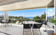 Relax In Stylish Comfort Sunshine Beach - thumb 6