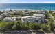 Relax In Stylish Comfort Sunshine Beach - thumb 5