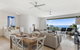 Relax In Stylish Comfort Sunshine Beach - thumb 1