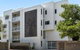 Relax In Stylish Comfort Sunshine Beach - thumb 0
