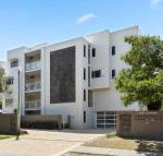 Relax in stylish comfort Sunshine Beach - Accommodation Perth