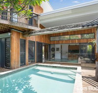 Grottamare - Accommodation Perth