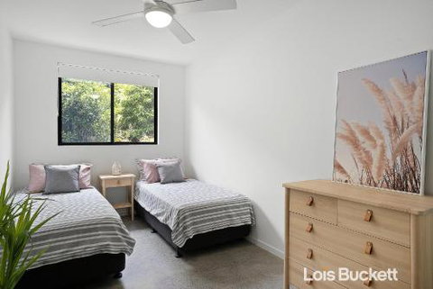 Grottamare - Accommodation Perth 5