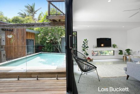Grottamare - Accommodation Perth 1